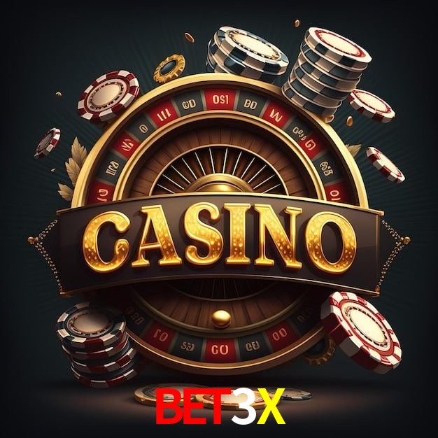 Descubra a Essência do BET3X: Nossa História e Compromissos