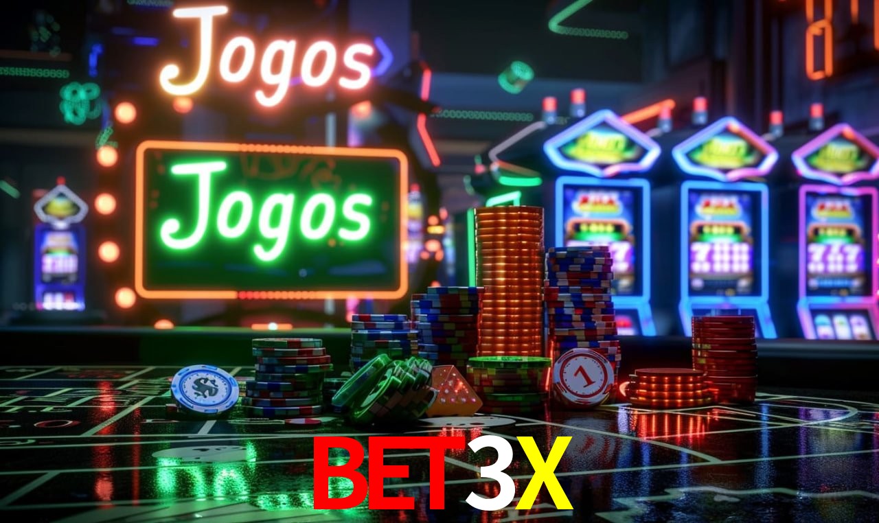 Dominando Estratégias de Jogo: Táticas para Vencer